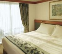 Navigator Suite